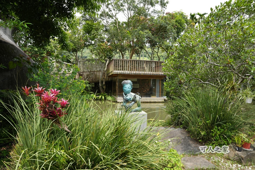 Google預約,下午茶,人文餐廳,古色古香,台中,台中景點,品茶,城市綠洲,家庭聚餐,慢活時光,戶外用餐,新社,療癒,禪風,簡餐,綠意,聚餐推薦,茶與人文藝術空間,茶館,蔥爆牛柳,藝文空間,週末去處,鄉村蔥香燒雞,醬燒栗子雞,隱藏版美食,雅園溏,餐廳