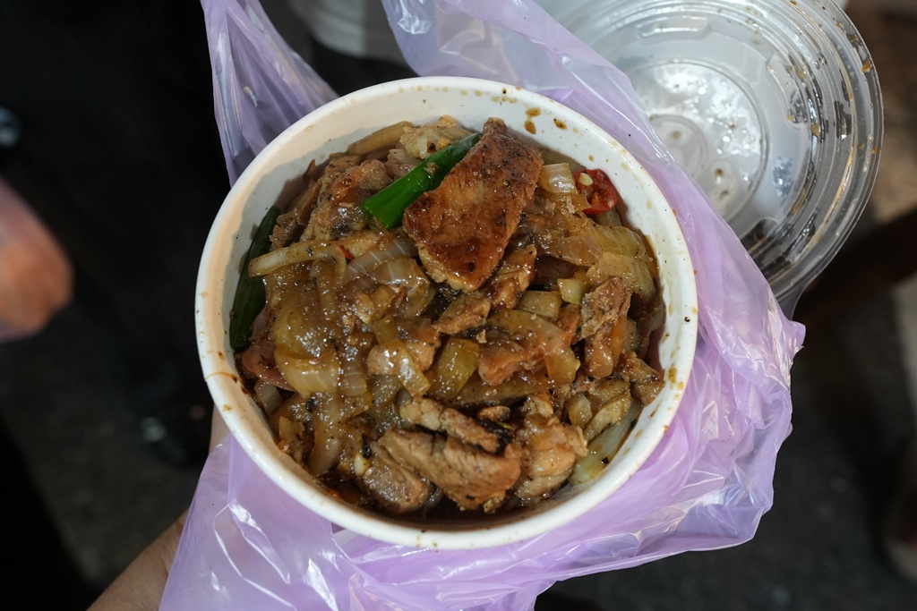 @可人之家