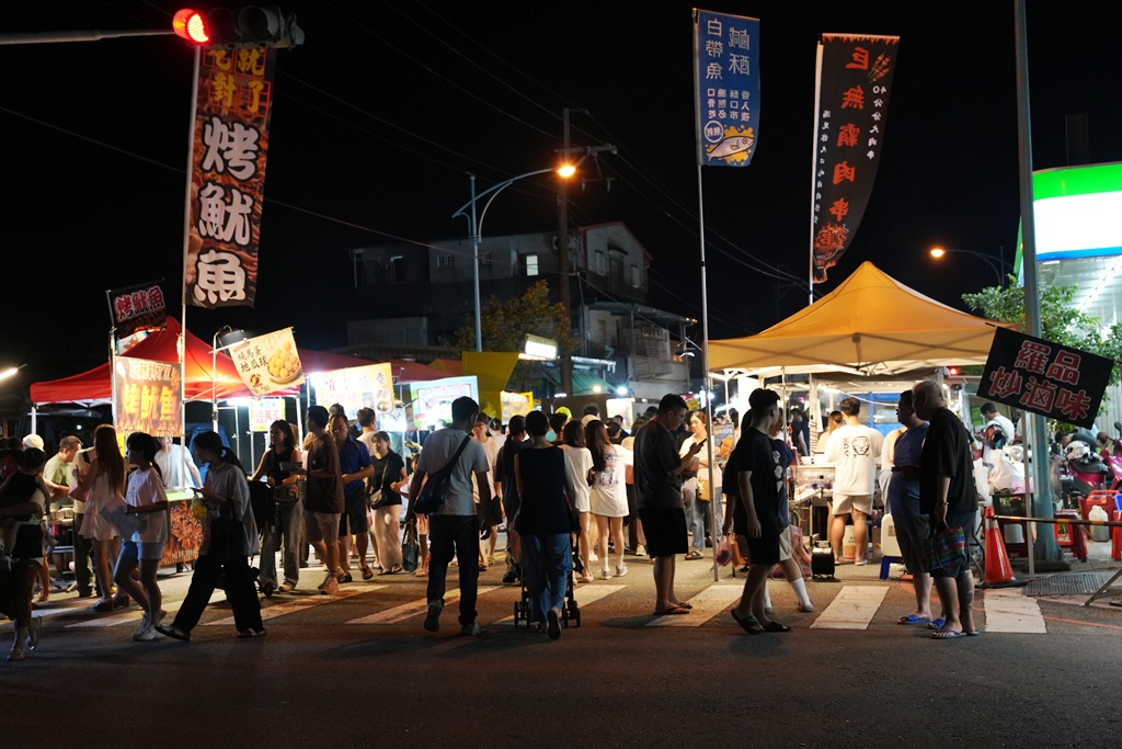  @可人之家