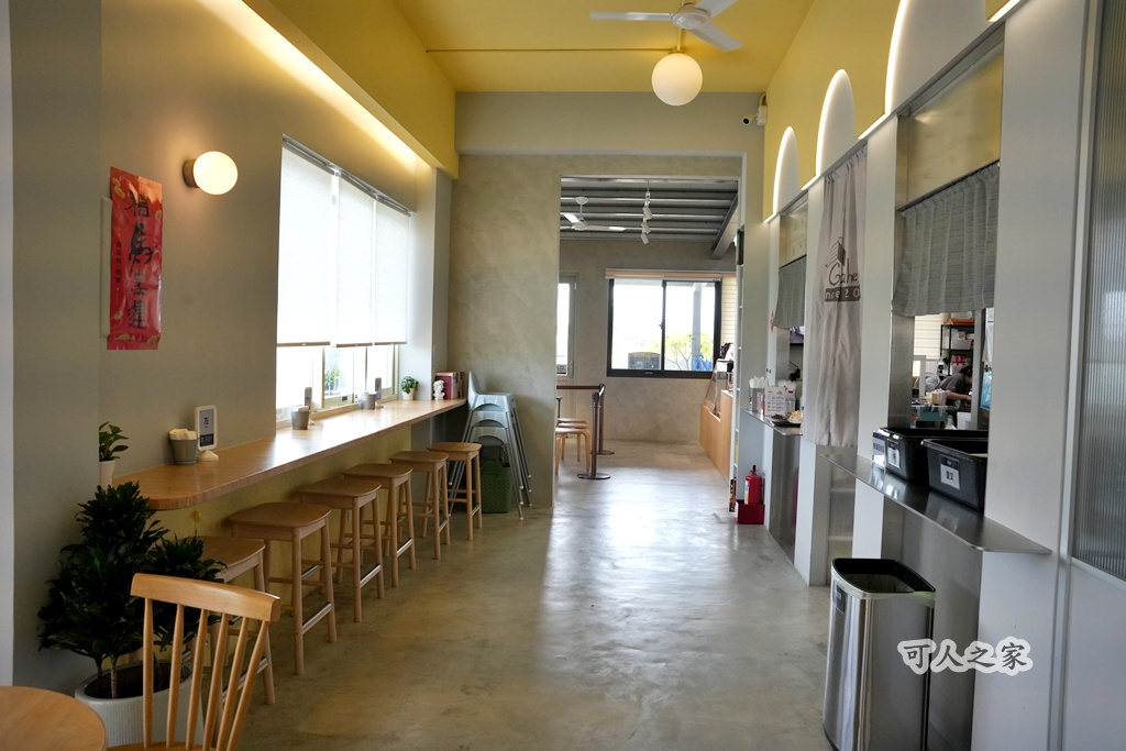 Gather食聚咖啡,千層蛋糕,宜蘭下午茶,宜蘭咖啡廳,宜蘭景點,宜蘭甜點,宜蘭美食,寵物友善餐廳,水果千層蛋糕,甜點推薦