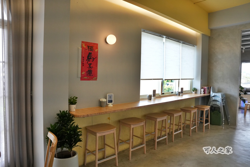 Gather食聚咖啡,千層蛋糕,宜蘭下午茶,宜蘭咖啡廳,宜蘭景點,宜蘭甜點,宜蘭美食,寵物友善餐廳,水果千層蛋糕,甜點推薦