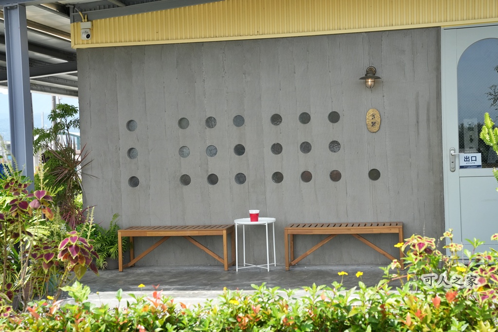 Gather食聚咖啡,千層蛋糕,宜蘭下午茶,宜蘭咖啡廳,宜蘭景點,宜蘭甜點,宜蘭美食,寵物友善餐廳,水果千層蛋糕,甜點推薦