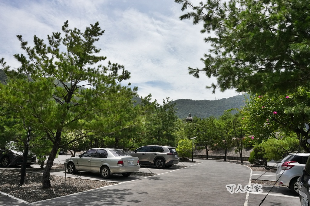 冬山東林寺,宜蘭冬山景點