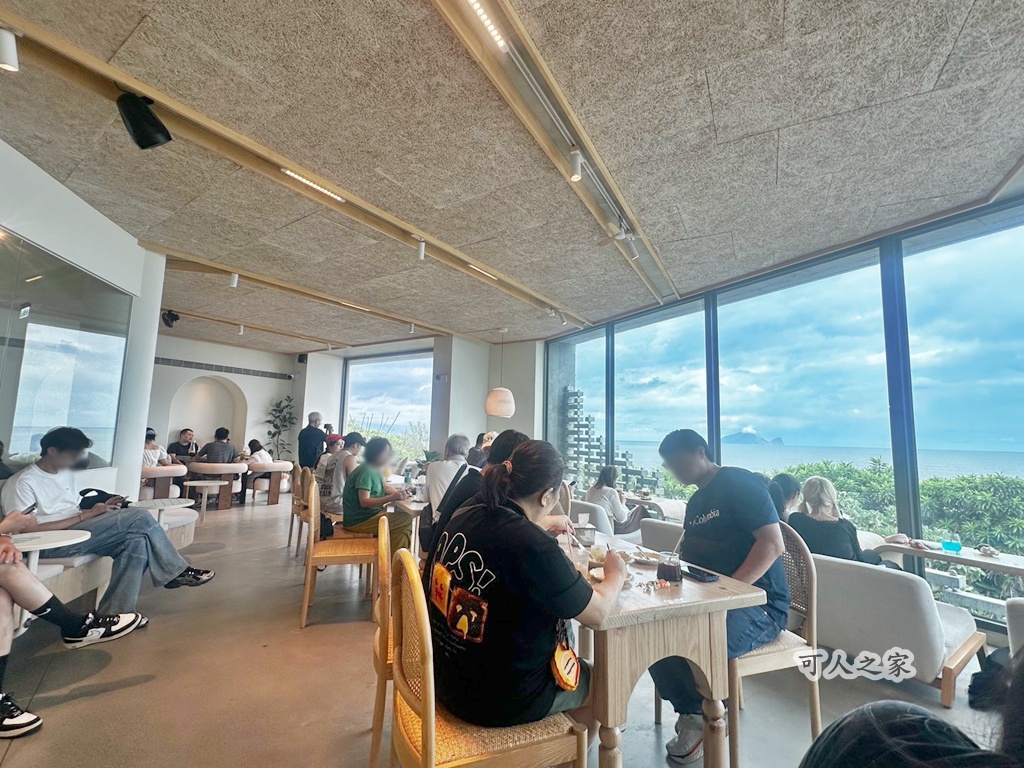 IG打卡咖啡廳,壯圍咖啡廳,壯圍日初,壯圍景點,宜蘭咖啡廳,宜蘭旅遊,宜蘭景觀餐廳,宜蘭美食,宜蘭親子咖啡廳,寵物友善咖啡廳,必去咖啡廳,海景咖啡廳,等日初,網紅咖啡廳,龜山島景觀咖啡廳