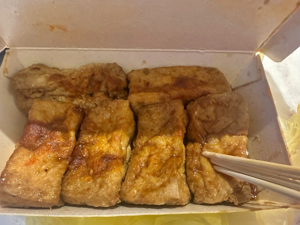  @可人之家