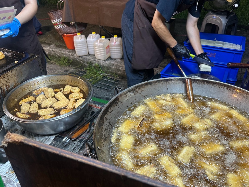  @可人之家