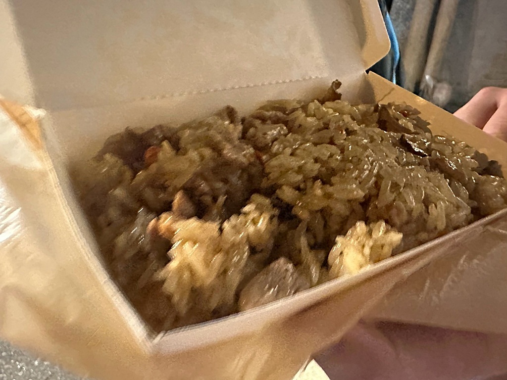  @可人之家