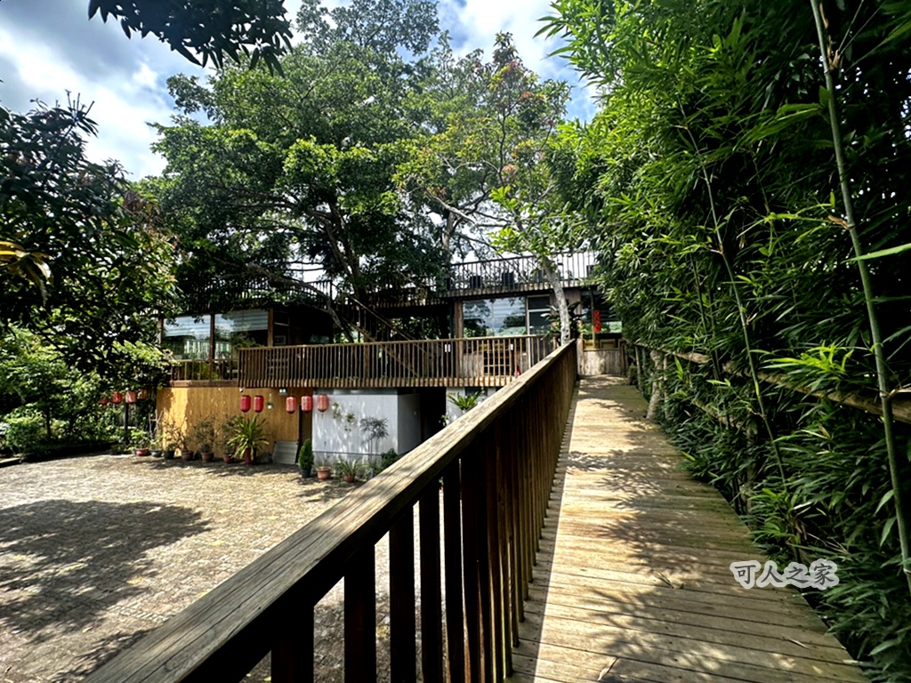 Google預約,下午茶,人文餐廳,古色古香,台中,台中景點,品茶,城市綠洲,家庭聚餐,慢活時光,戶外用餐,新社,療癒,禪風,簡餐,綠意,聚餐推薦,茶與人文藝術空間,茶館,蔥爆牛柳,藝文空間,週末去處,鄉村蔥香燒雞,醬燒栗子雞,隱藏版美食,雅園溏,餐廳