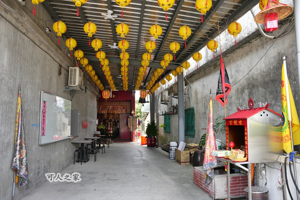 創意美食,在地滋味,天然食材,宜蘭旅遊推薦,宜蘭特色小店,宮廟冰淇淋,必吃甜點,獨特體驗,隱藏版美食,食聚咖啡廳,香火製冰所