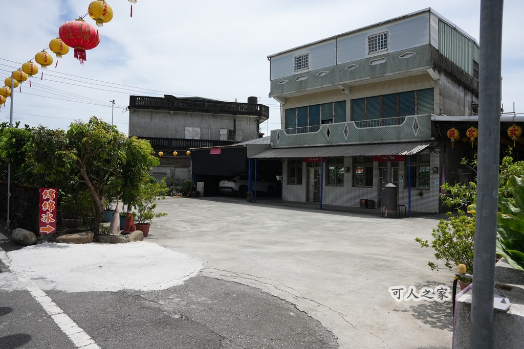 創意美食,在地滋味,天然食材,宜蘭旅遊推薦,宜蘭特色小店,宮廟冰淇淋,必吃甜點,獨特體驗,隱藏版美食,食聚咖啡廳,香火製冰所