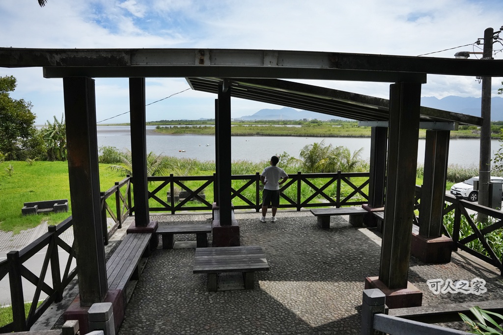 壯圍一日遊,壯圍榕樹公園,宜蘭一日遊,宜蘭免費景點,宜蘭吊床公園,宜蘭壯圍景點,宜蘭放鬆景點,宜蘭秘境,東港榕樹公園,蘭陽溪出海口