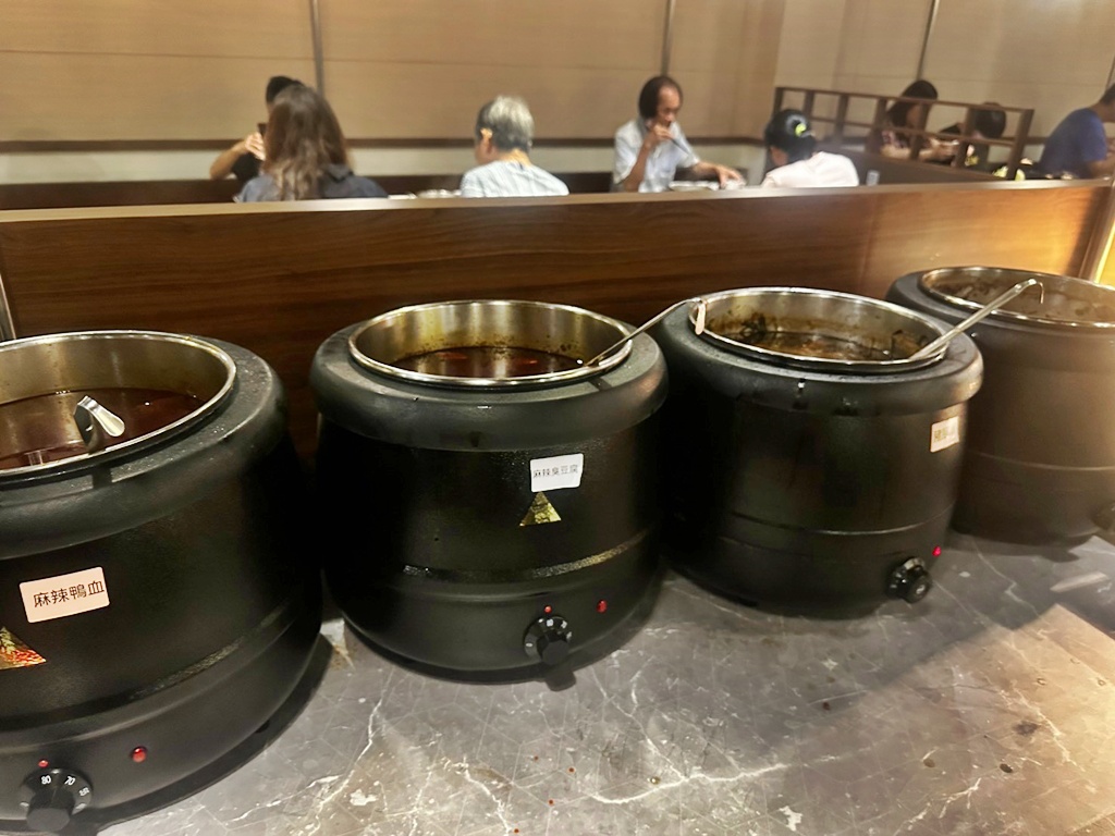  @可人之家