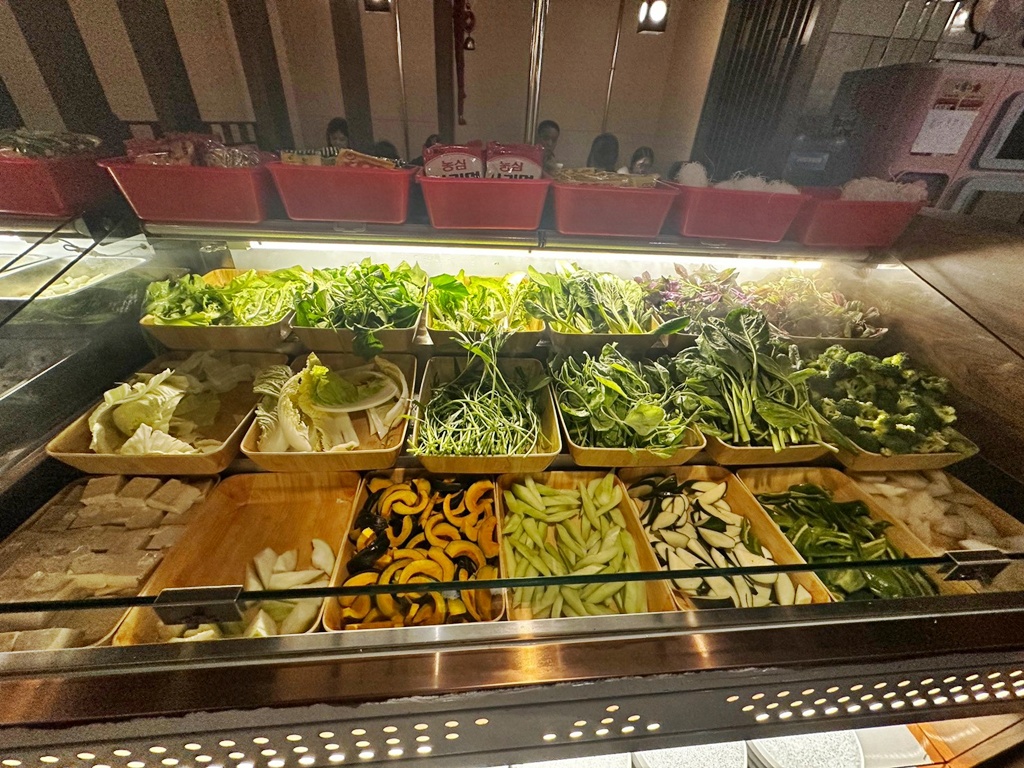  @可人之家