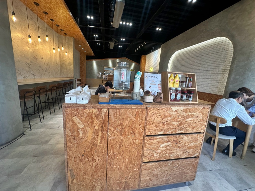 斗六下午茶,斗六早午餐,斗六美食,斗六親子餐廳,早午餐推薦,療癒系美食,貓咪餐廳,雲林早午餐,雲林美食,麋鹿爺爺