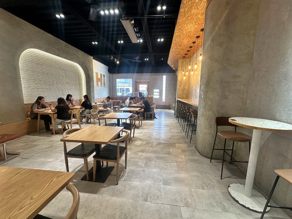 斗六下午茶,斗六早午餐,斗六美食,斗六親子餐廳,早午餐推薦,療癒系美食,貓咪餐廳,雲林早午餐,雲林美食,麋鹿爺爺