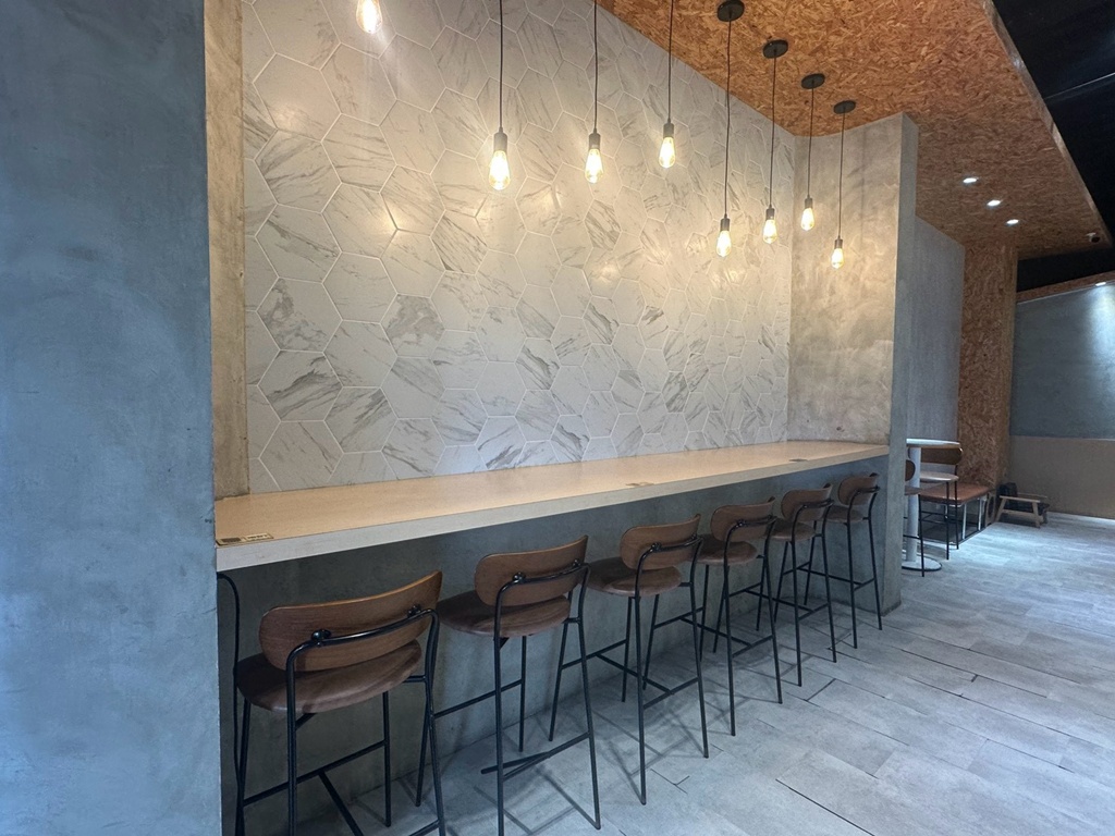 斗六下午茶,斗六早午餐,斗六美食,斗六親子餐廳,早午餐推薦,療癒系美食,貓咪餐廳,雲林早午餐,雲林美食,麋鹿爺爺