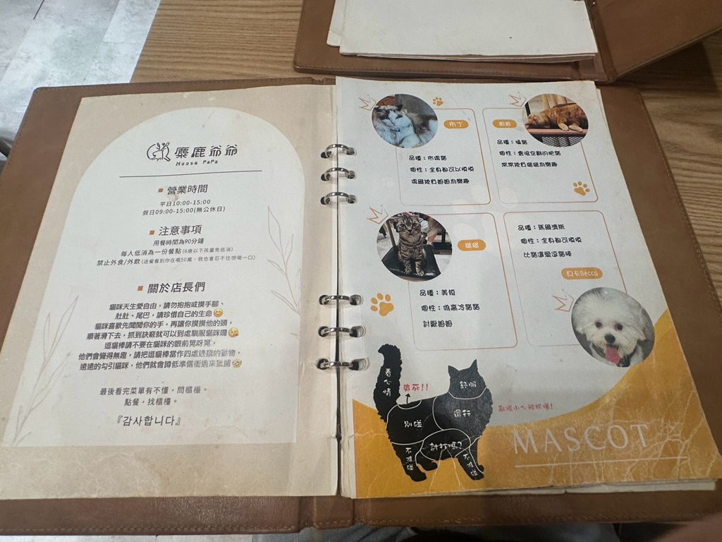 斗六下午茶,斗六早午餐,斗六美食,斗六親子餐廳,早午餐推薦,療癒系美食,貓咪餐廳,雲林早午餐,雲林美食,麋鹿爺爺
