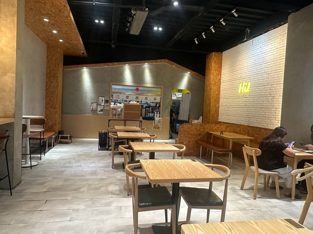 斗六下午茶,斗六早午餐,斗六美食,斗六親子餐廳,早午餐推薦,療癒系美食,貓咪餐廳,雲林早午餐,雲林美食,麋鹿爺爺
