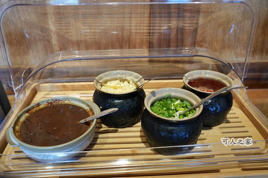 嘉義太和村火鍋,嘉義奮起湖火鍋,郭邸火鍋