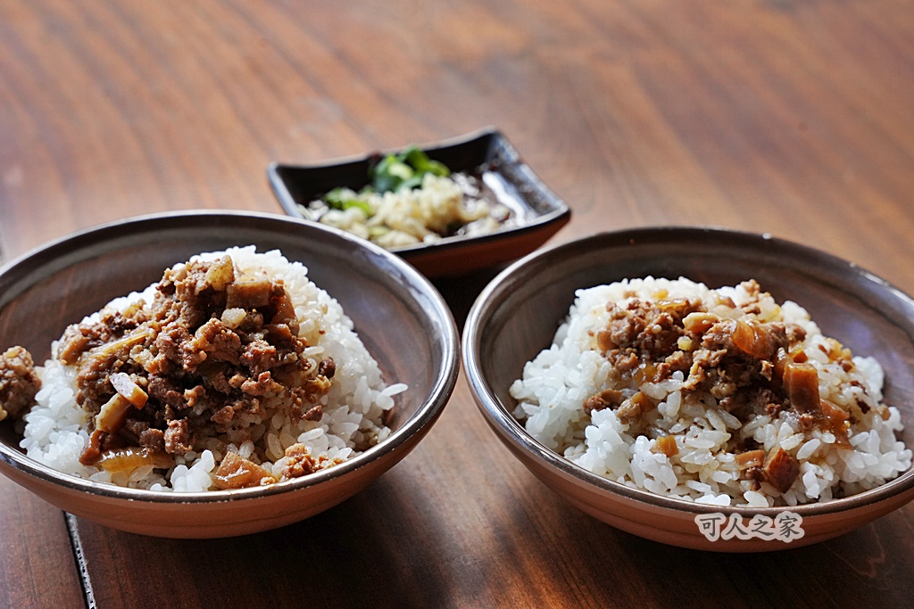 嘉義太和村火鍋,嘉義奮起湖火鍋,郭邸火鍋