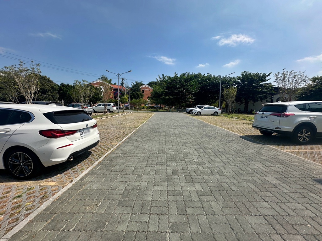 大嶺巷登山步道,彰化花壇步道,虎山巖步道